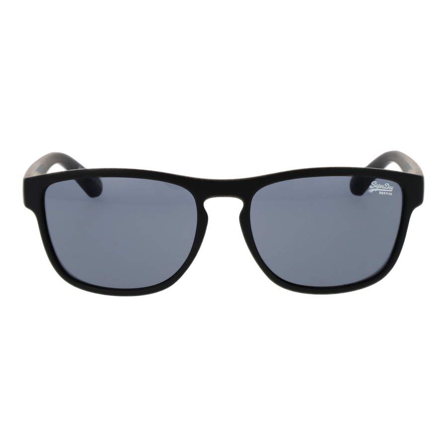 SUPERDRY SUNGLASSES SDS Rockstar 54104B Sonnenbrille