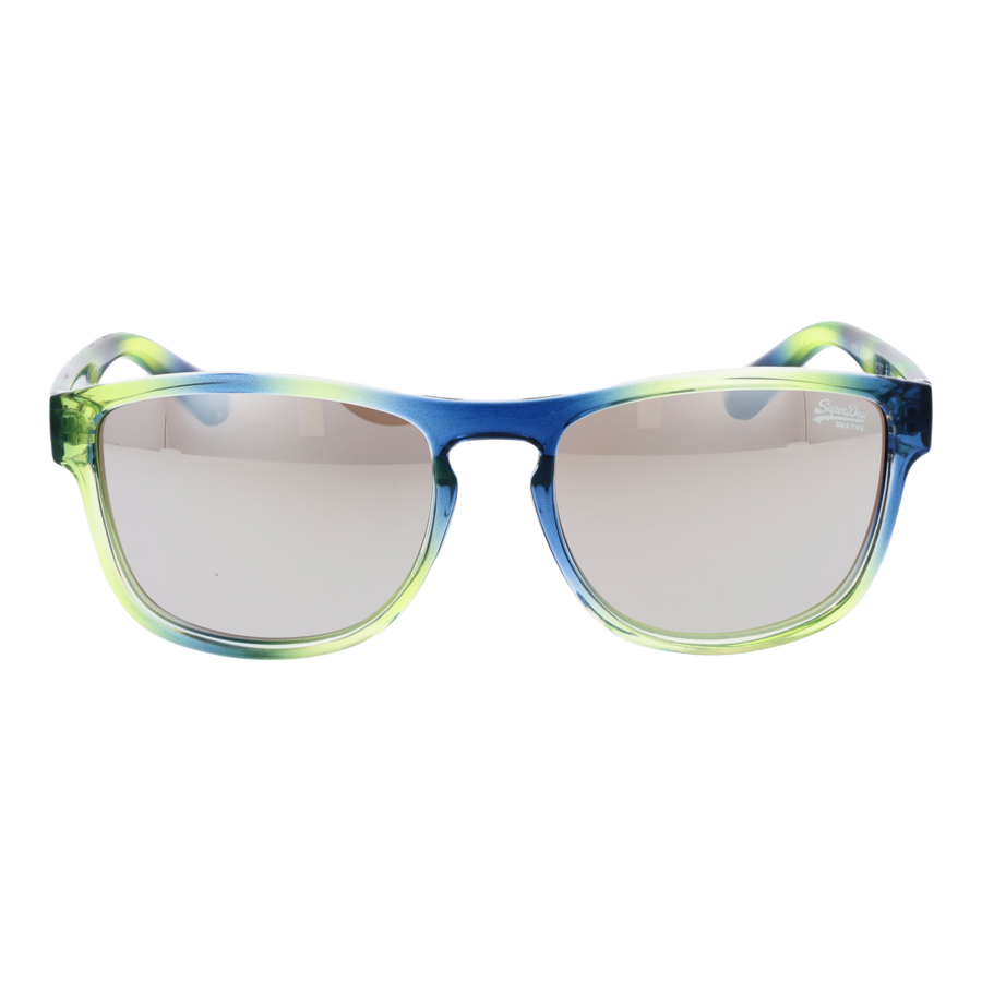 SUPERDRY SUNGLASSES SDS Rockstar 54107 Sonnenbrille