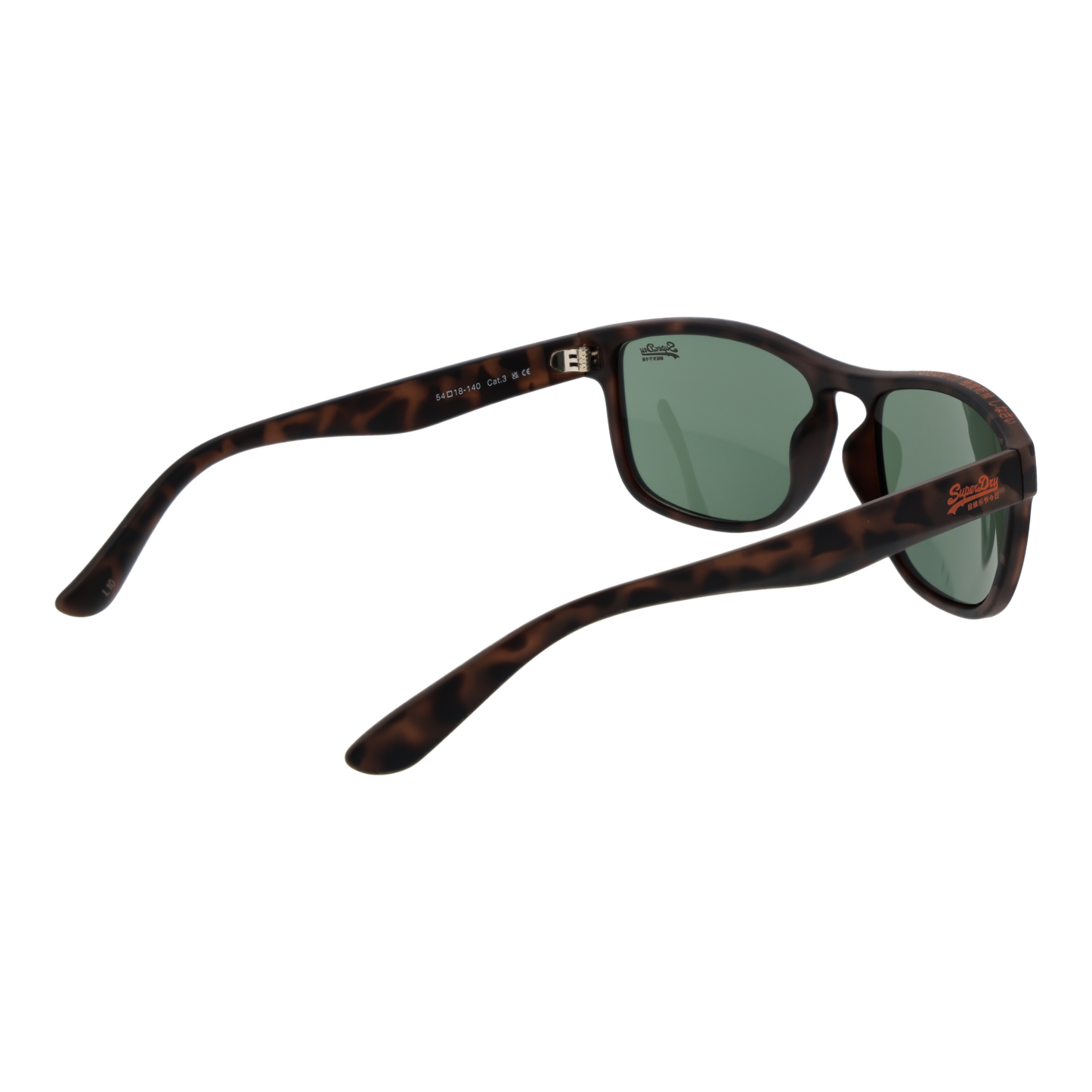 SUPERDRY SUNGLASSES SDS Rockstar 54122 Sonnenbrille ansicht-2