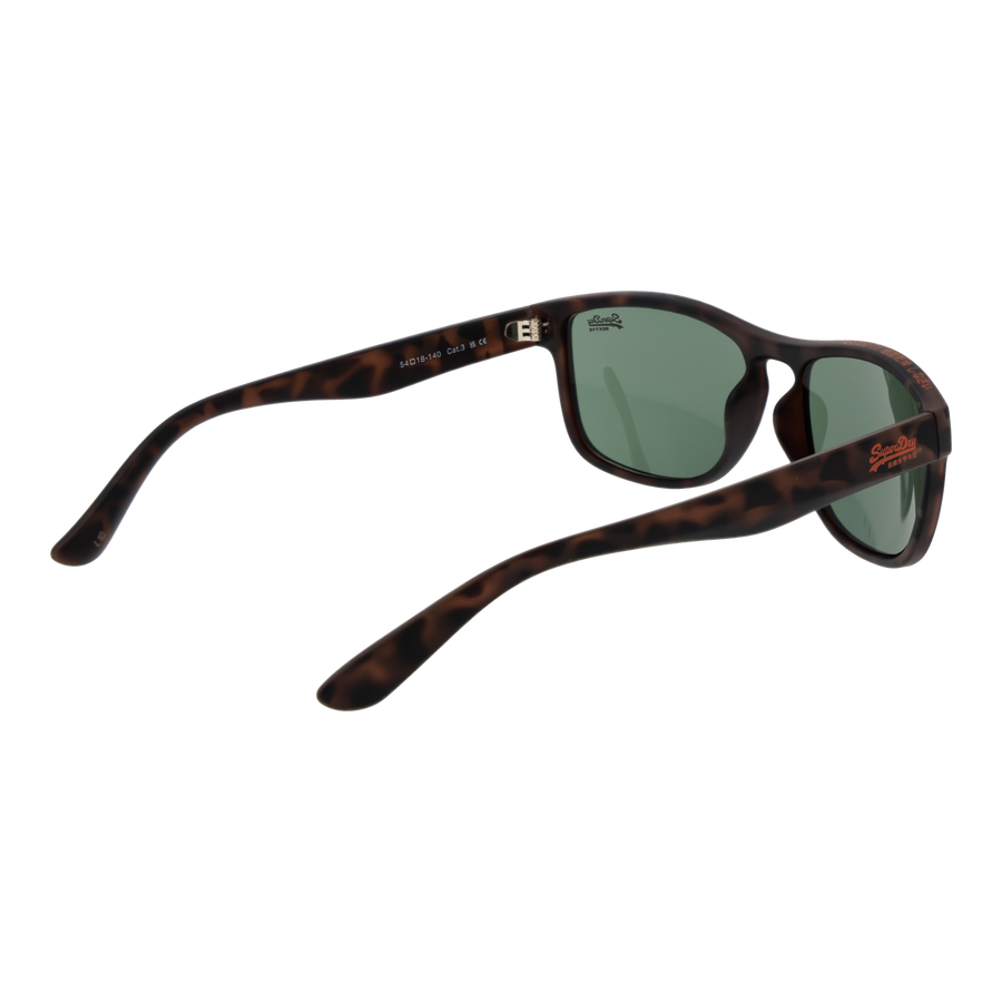 SUPERDRY SUNGLASSES SDS Rockstar 54122 Sonnenbrille ansicht-2