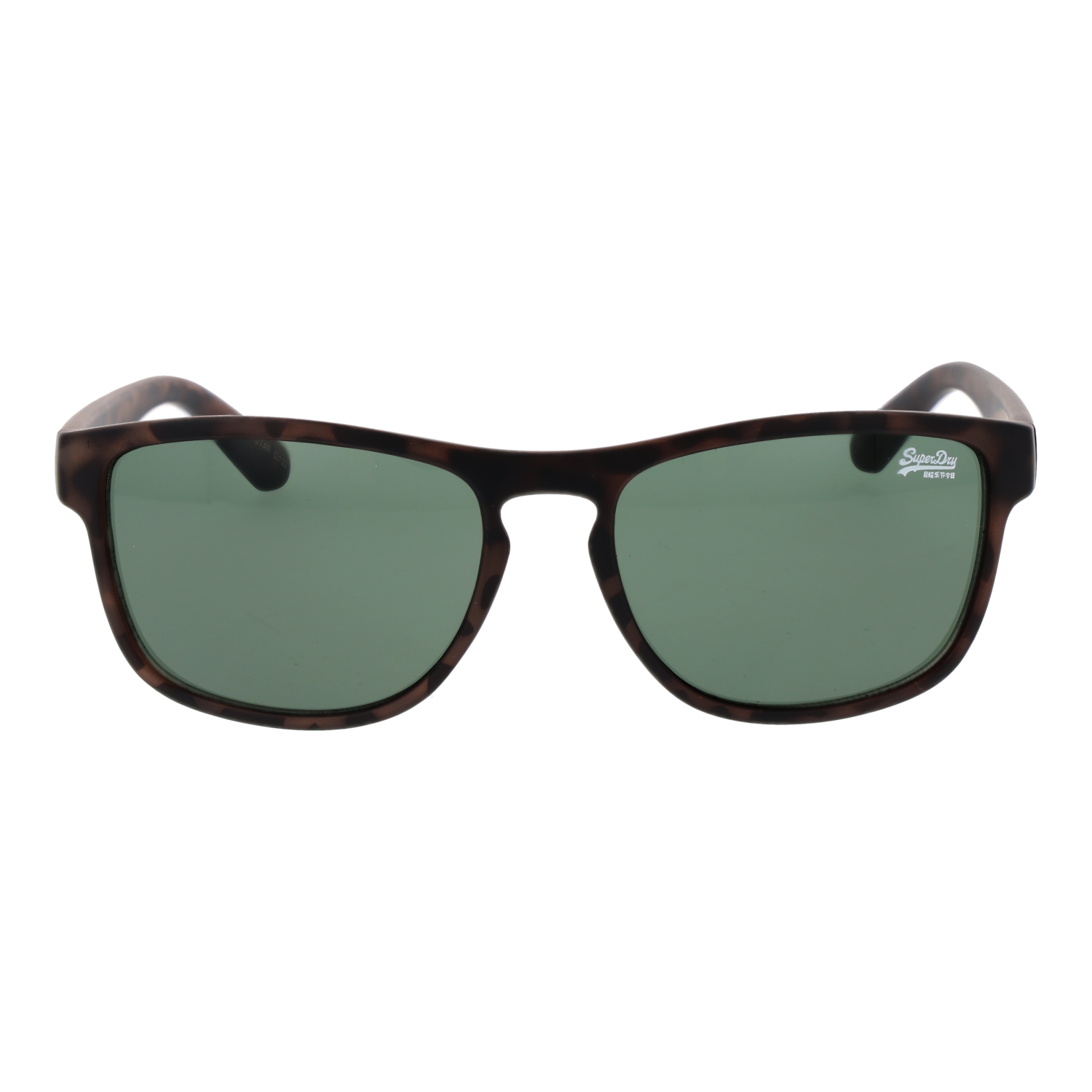 SUPERDRY SUNGLASSES SDS Rockstar 54122 Sonnenbrille