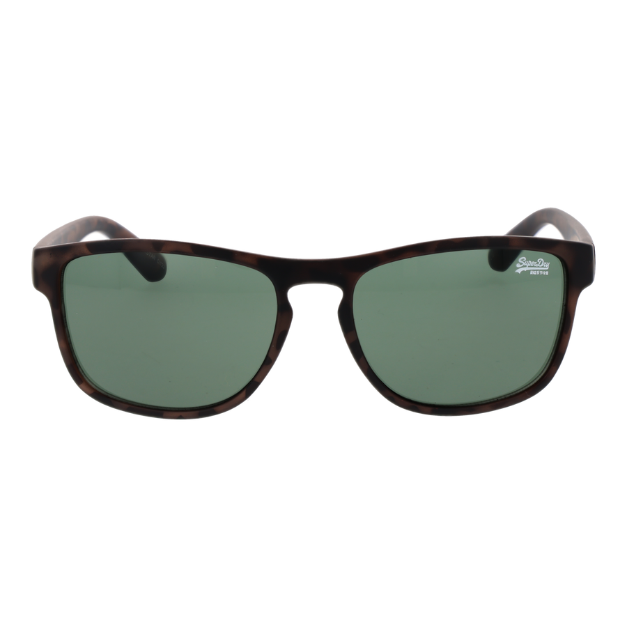 SUPERDRY SUNGLASSES SDS Rockstar 54122 Sonnenbrille