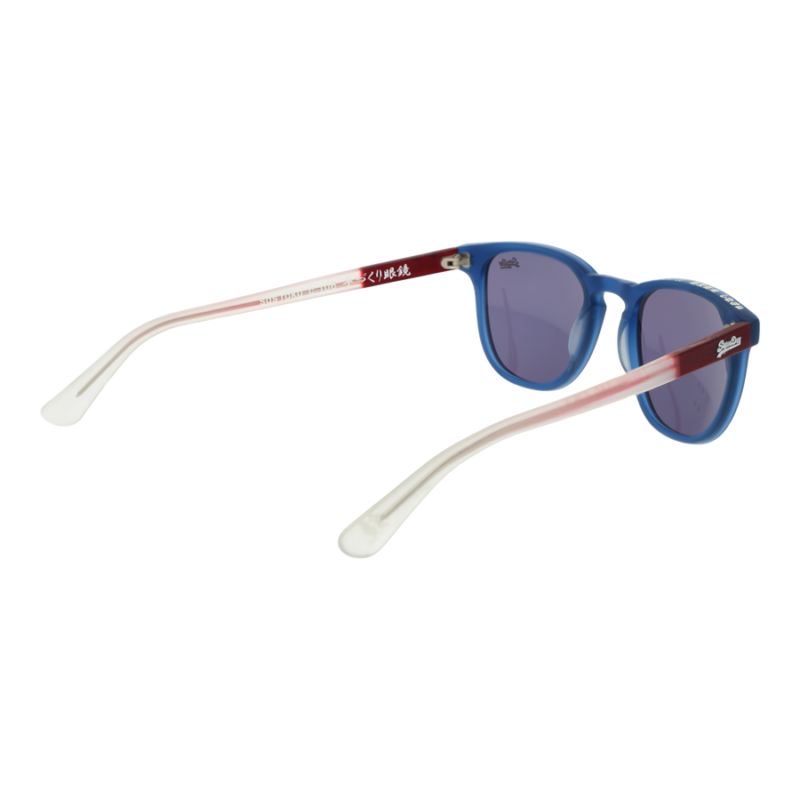 SUPERDRY SUNGLASSES SDS Roku 48106 Sonnenbrille ansicht-2