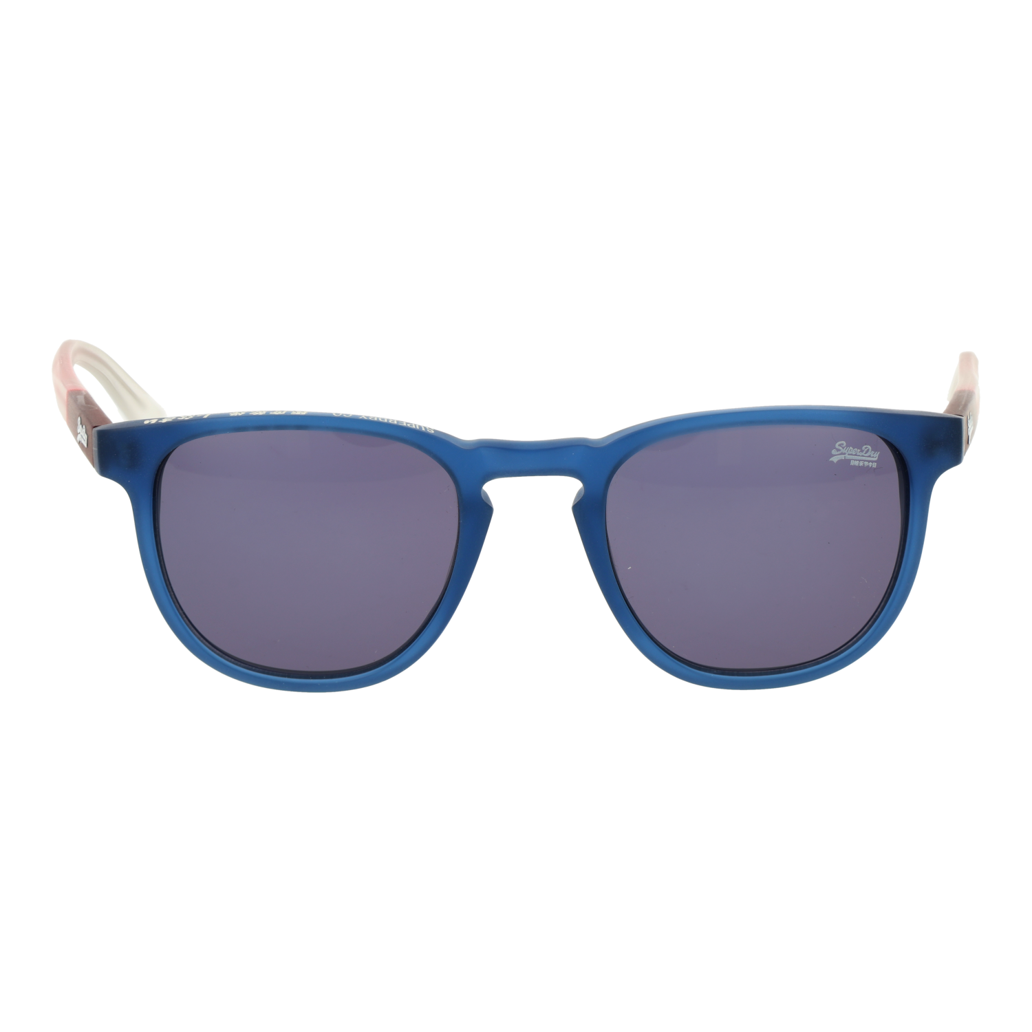 SUPERDRY SUNGLASSES SDS Roku 48106 Sonnenbrille