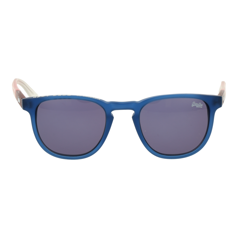 SUPERDRY SUNGLASSES SDS Roku 48106 Sonnenbrille