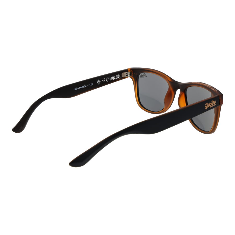 SUPERDRY SUNGLASSES SDS-ROOKIE 52104 Sonnenbrille ansicht-2