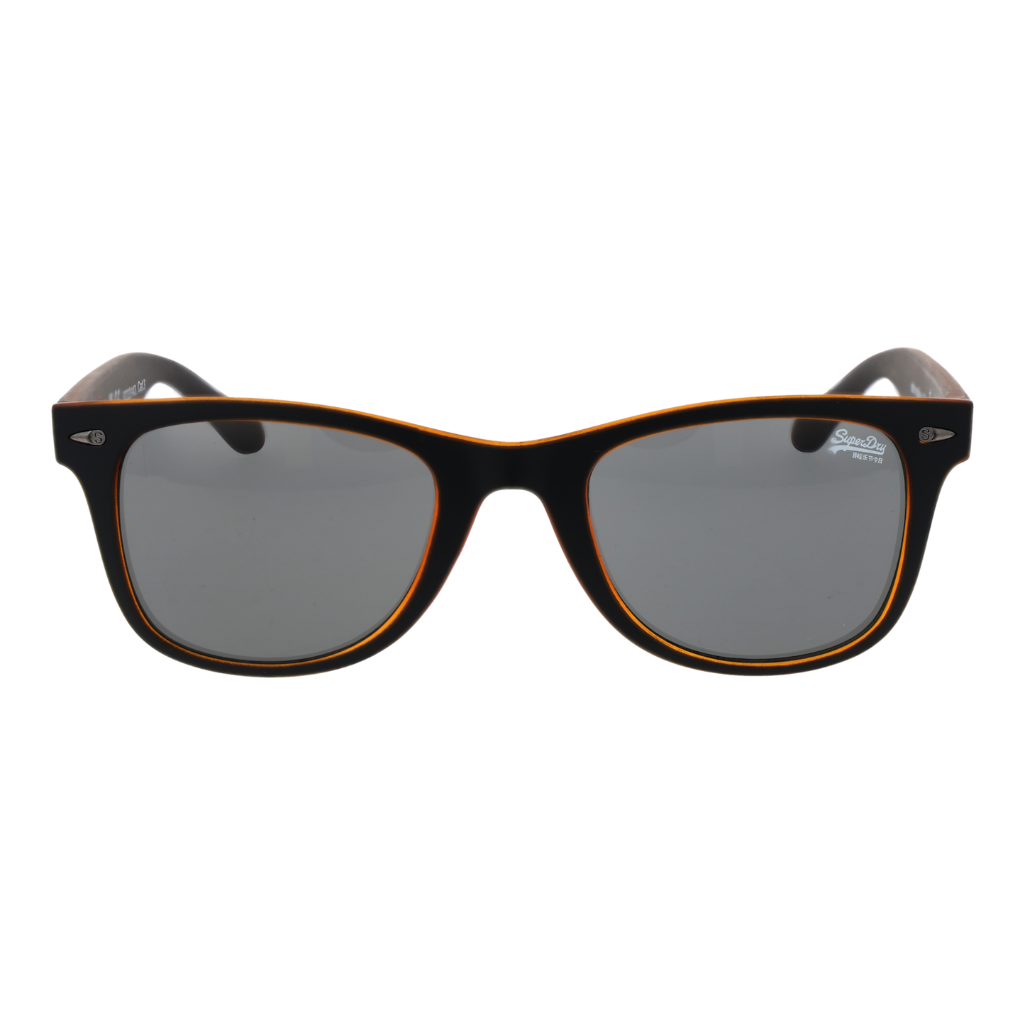 SUPERDRY SUNGLASSES SDS-ROOKIE 52104 Sonnenbrille