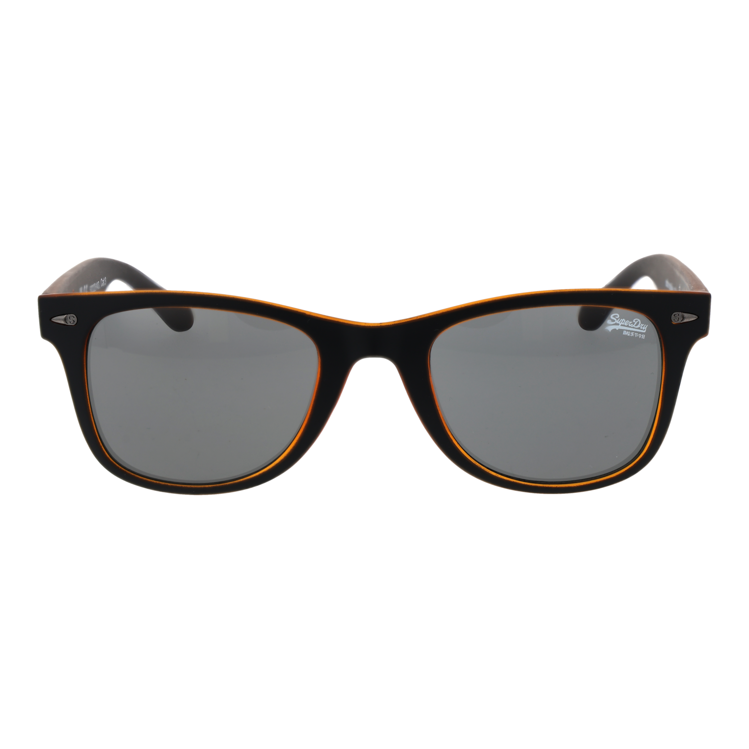 SUPERDRY SUNGLASSES SDS-ROOKIE 52104 Sonnenbrille