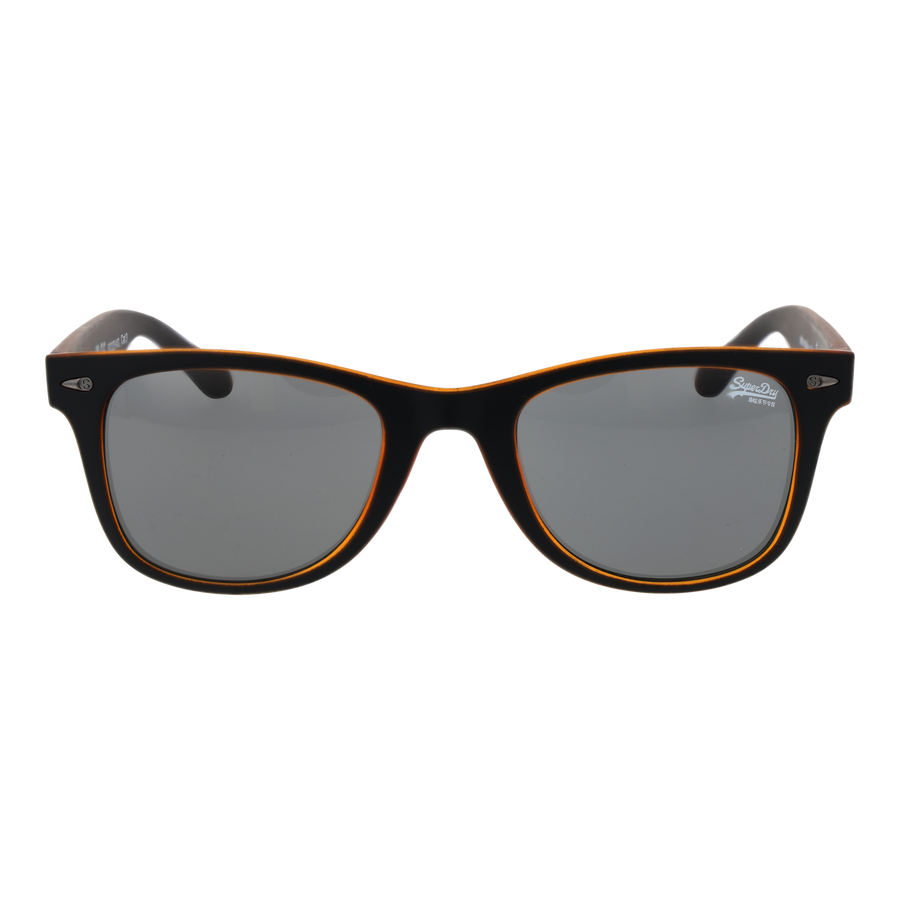 SUPERDRY SUNGLASSES SDS-ROOKIE 52104 Sonnenbrille