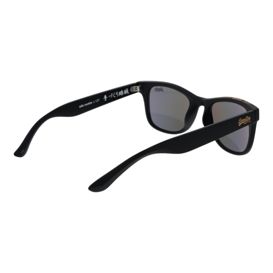 SUPERDRY SUNGLASSES SDS Rookie 52127 Sonnenbrille ansicht-2