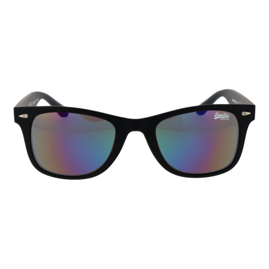 SUPERDRY SUNGLASSES SDS Rookie 52127 Sonnenbrille