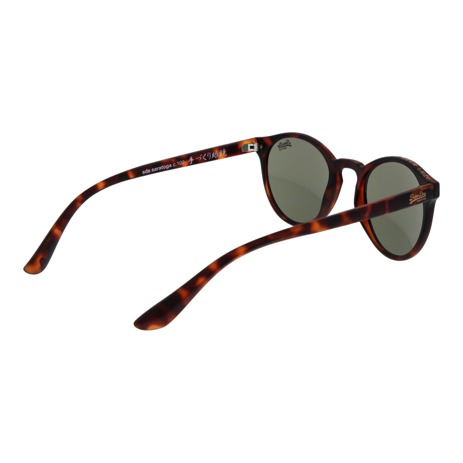SUPERDRY SUNGLASSES SDS-SARATOGA 47102 Sonnenbrille ansicht-2