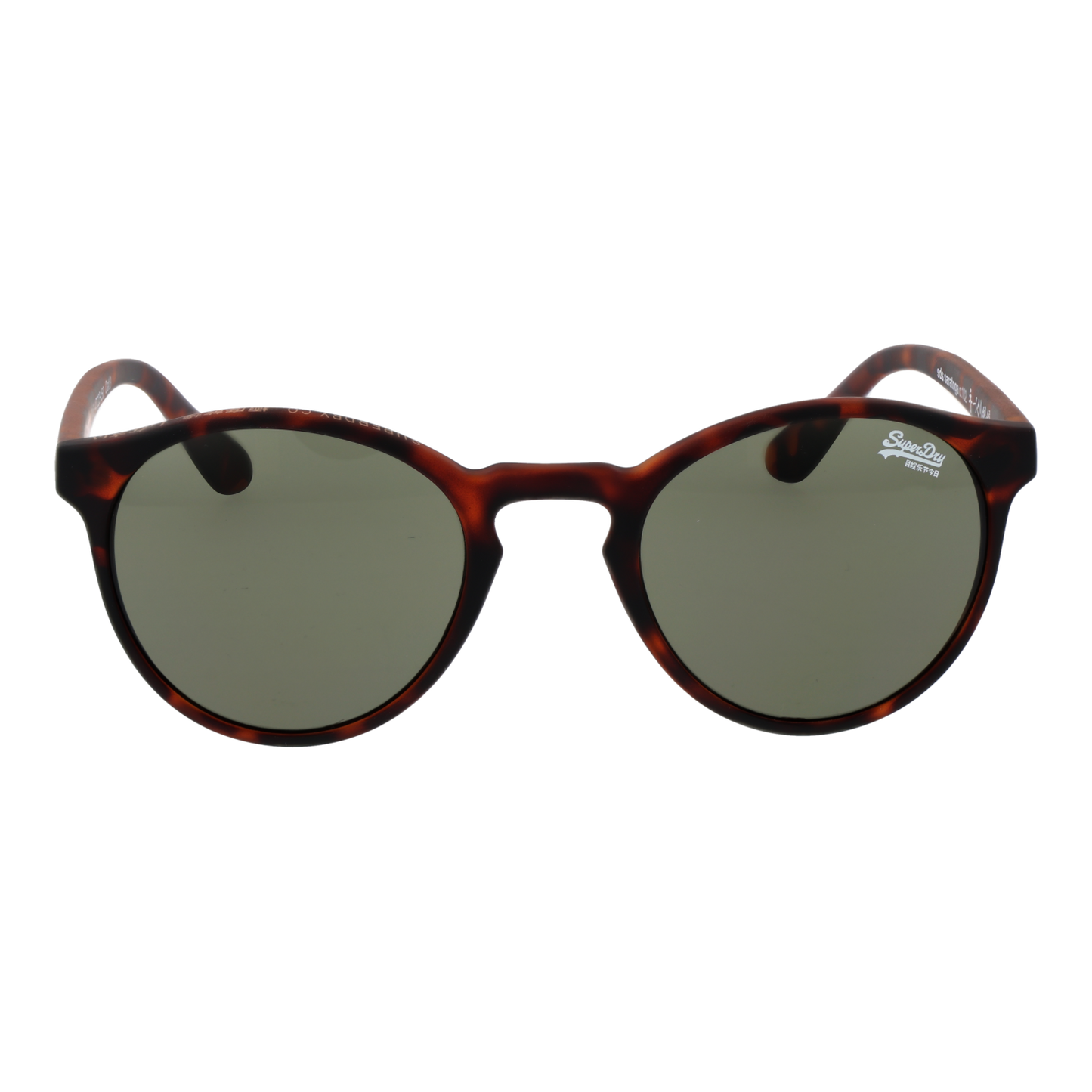SUPERDRY SUNGLASSES SDS-SARATOGA 47102 Sonnenbrille