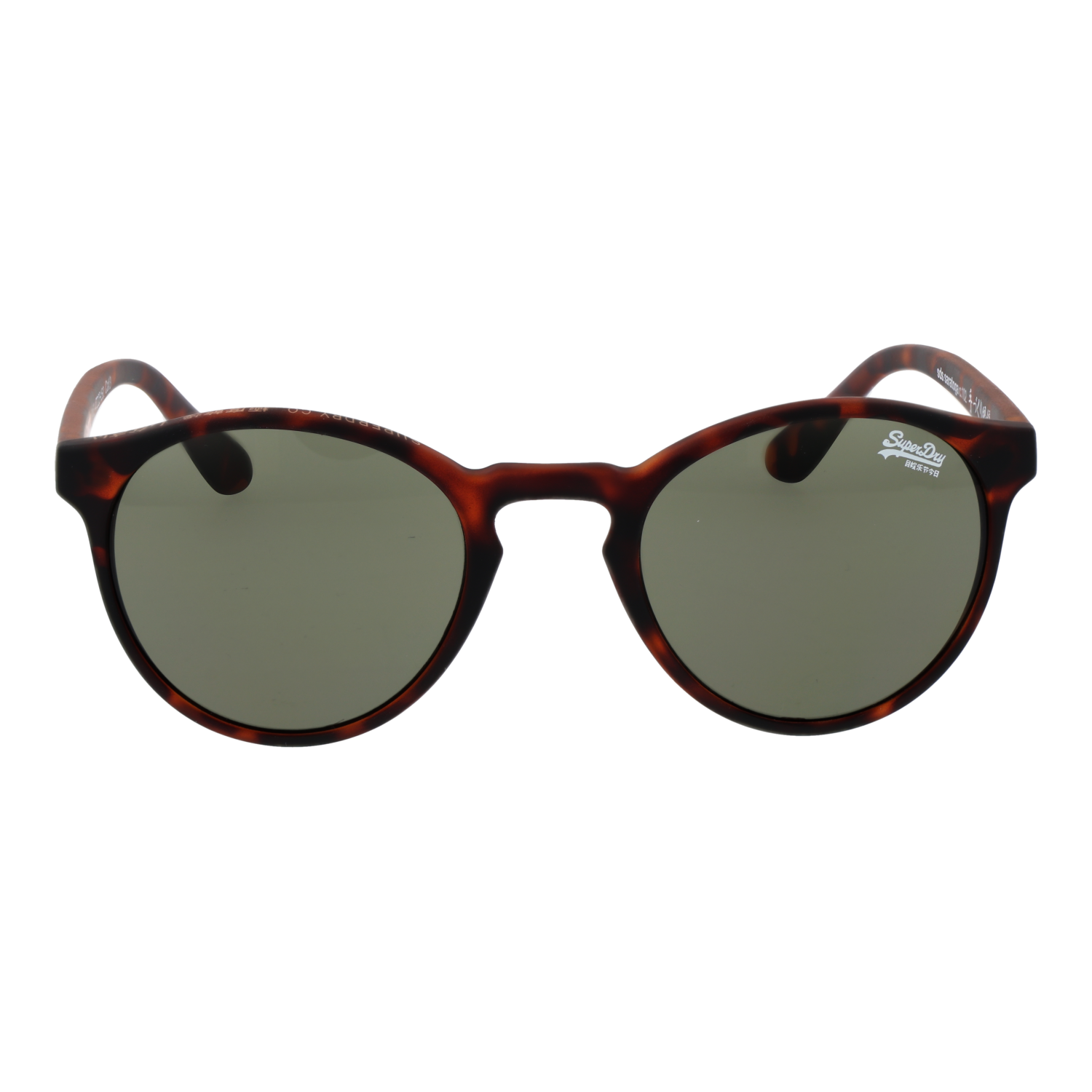 SUPERDRY SUNGLASSES SDS-SARATOGA 47102 Sonnenbrille