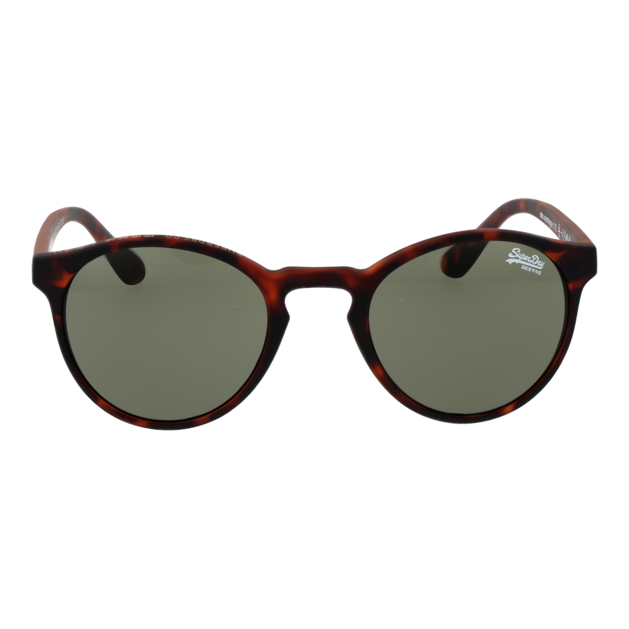 SUPERDRY SUNGLASSES SDS-SARATOGA 47102 Sonnenbrille