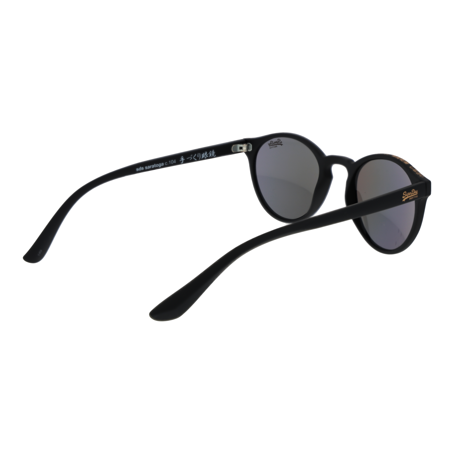 SUPERDRY SUNGLASSES SDS Saratoga 47104 Sonnenbrille ansicht-2