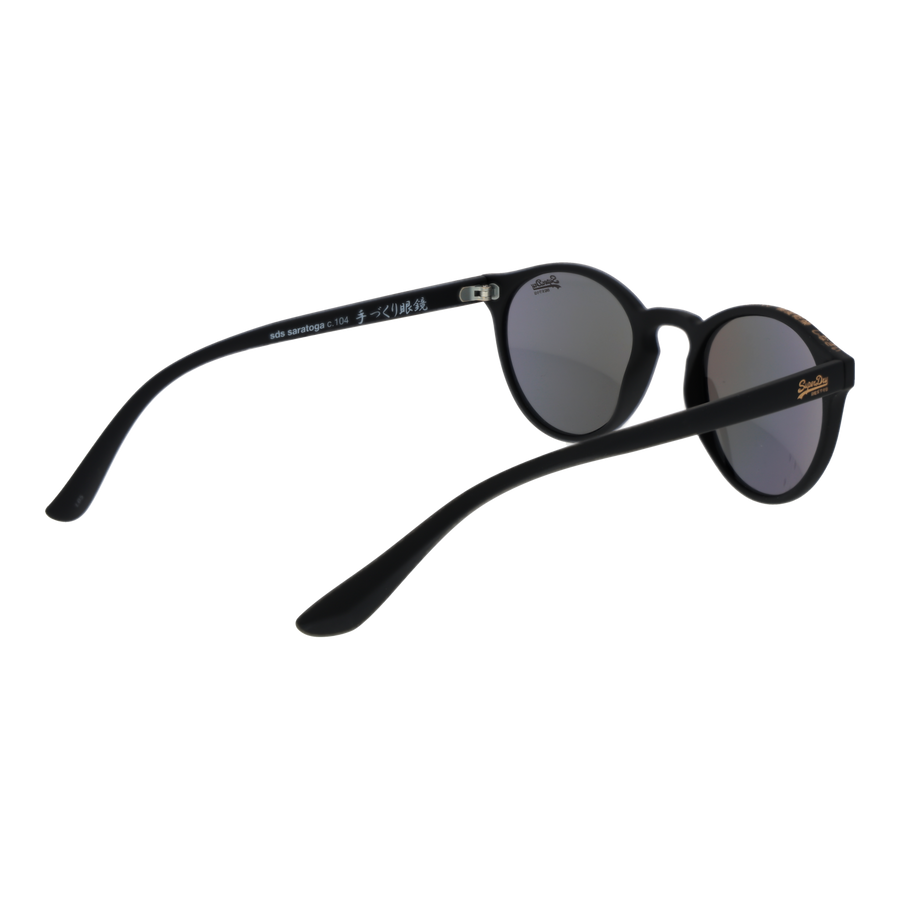 SUPERDRY SUNGLASSES SDS Saratoga 47104 Sonnenbrille ansicht-2