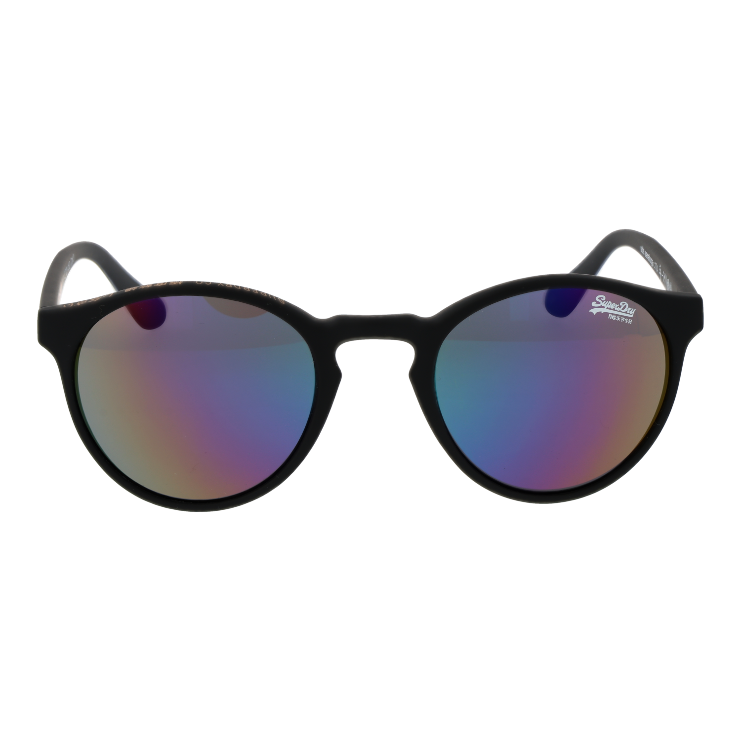 SUPERDRY SUNGLASSES SDS Saratoga 47104 Sonnenbrille