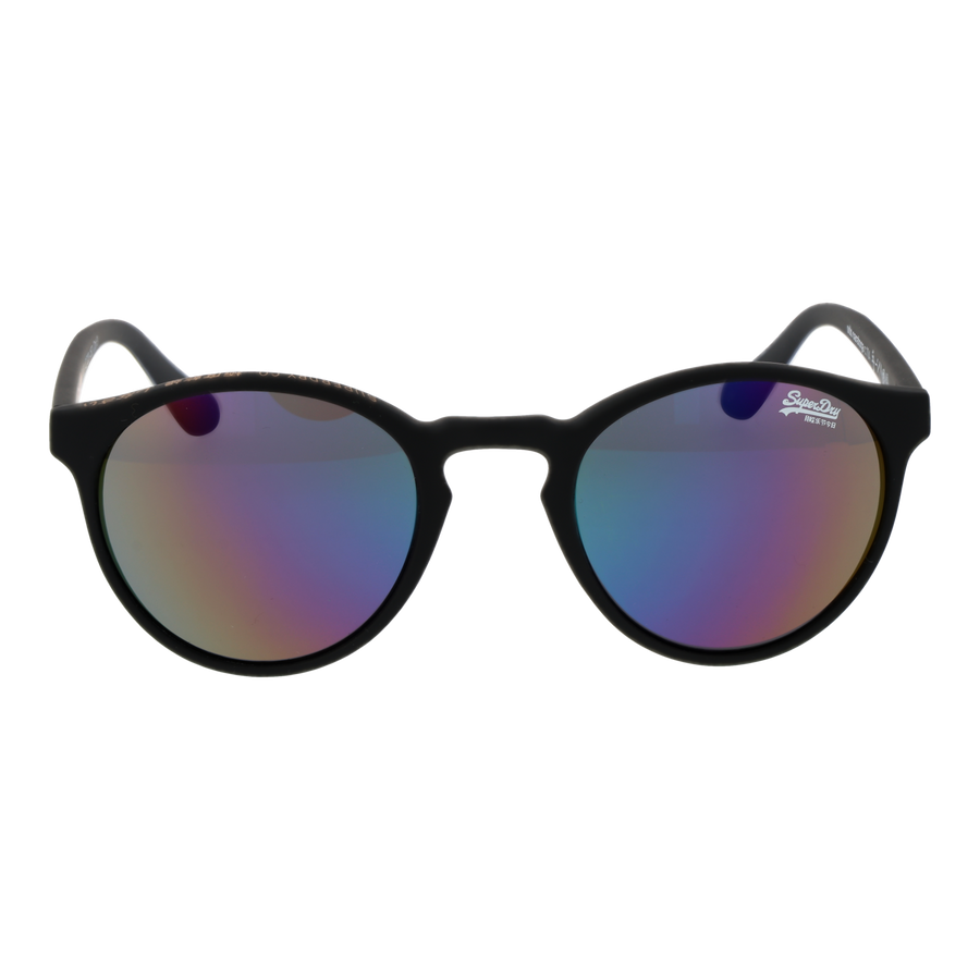 SUPERDRY SUNGLASSES SDS Saratoga 47104 Sonnenbrille