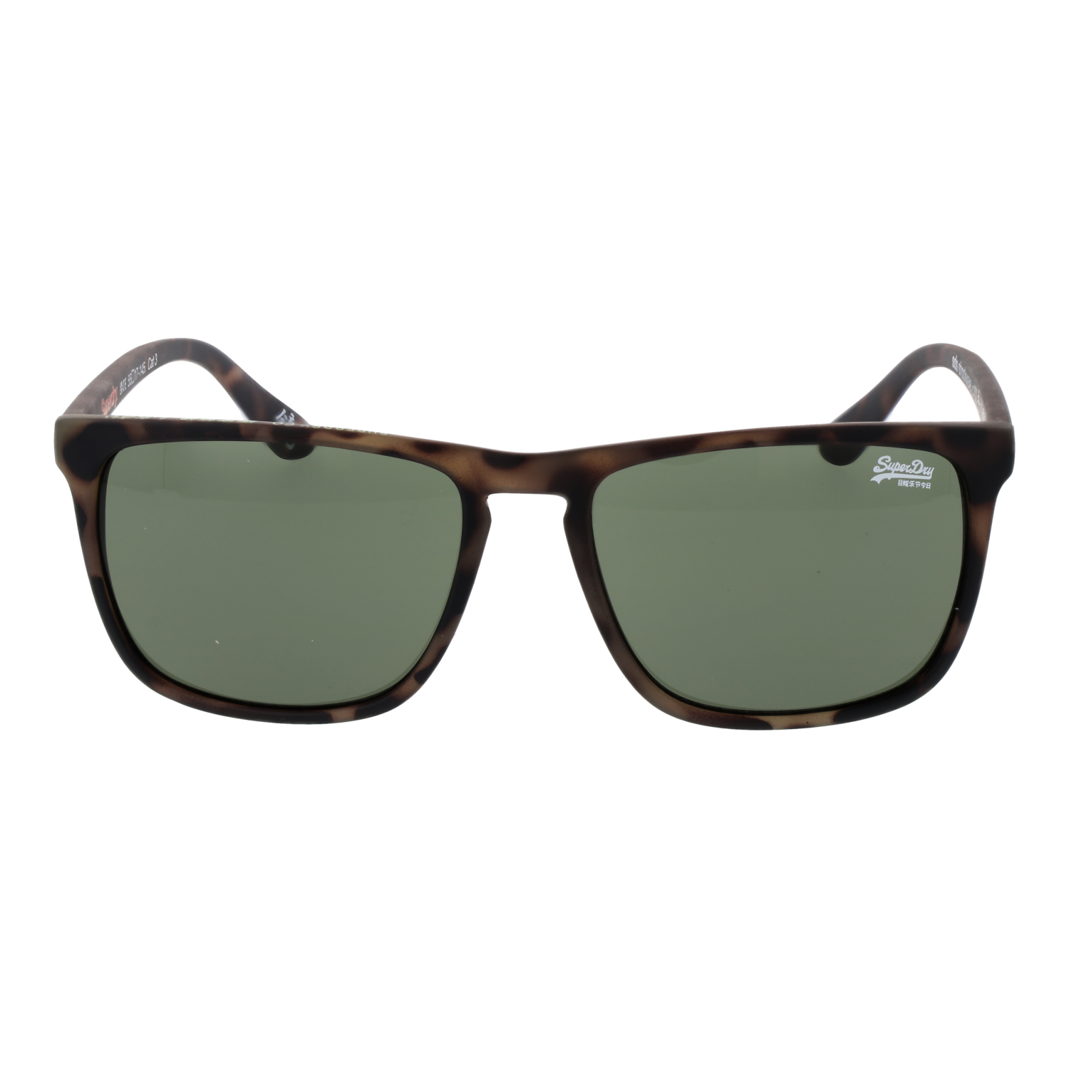 SUPERDRY SUNGLASSES SDS-SHOCKWAVE 55102 Sonnenbrille