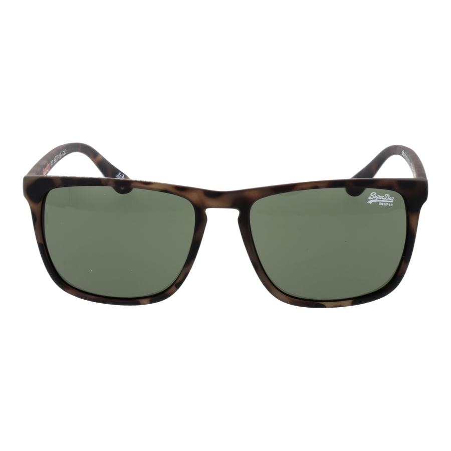 SUPERDRY SUNGLASSES SDS-SHOCKWAVE 55102 Sonnenbrille