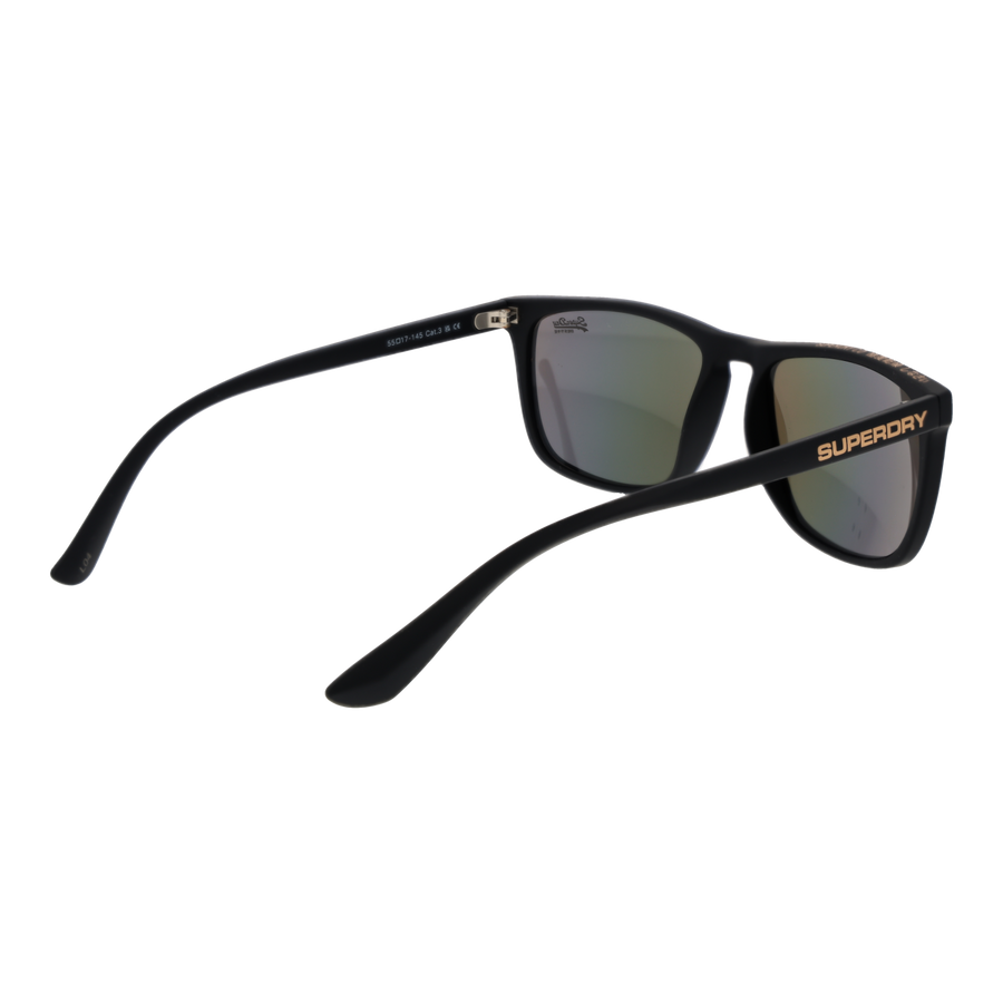 SUPERDRY SUNGLASSES SDS Shockwave 55127 Sonnenbrille ansicht-2