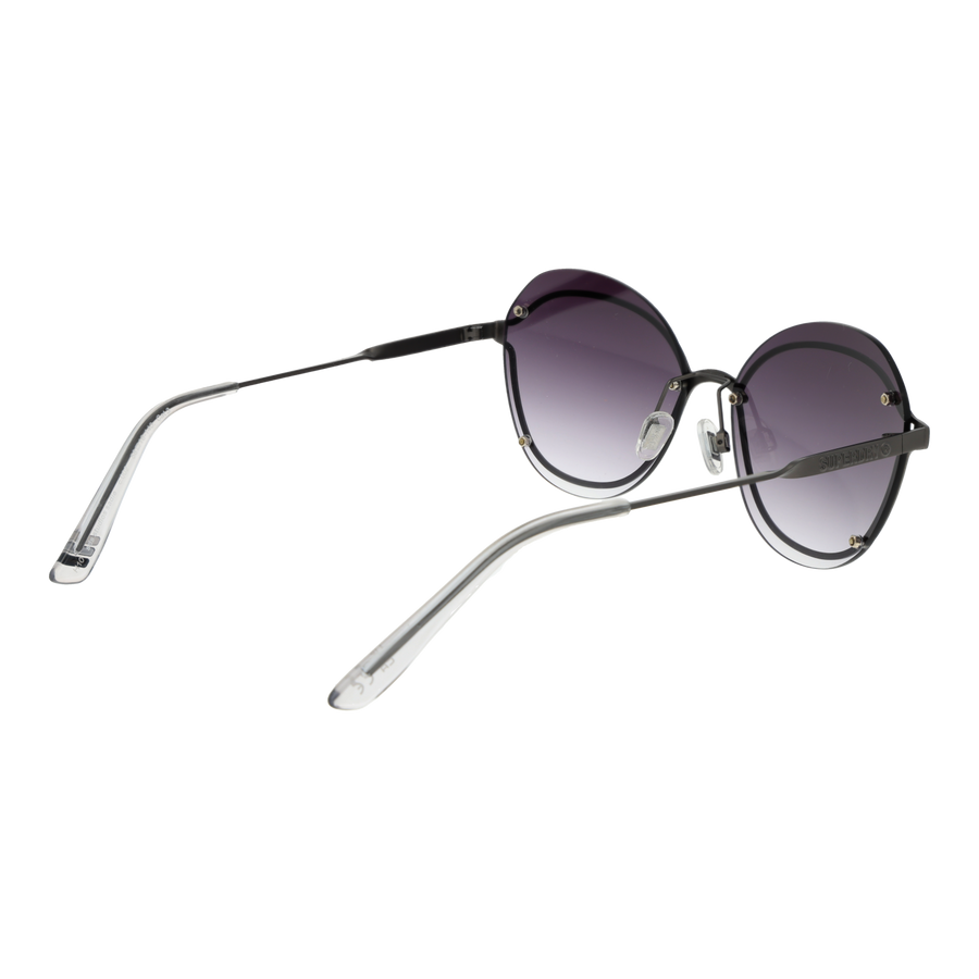 SUPERDRY SUNGLASSES SDS Studiosadie 58002 Sonnenbrille ansicht-2