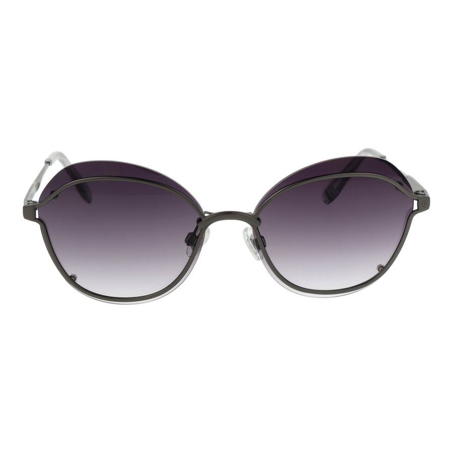 SUPERDRY SUNGLASSES SDS Studiosadie 58002 Sonnenbrille