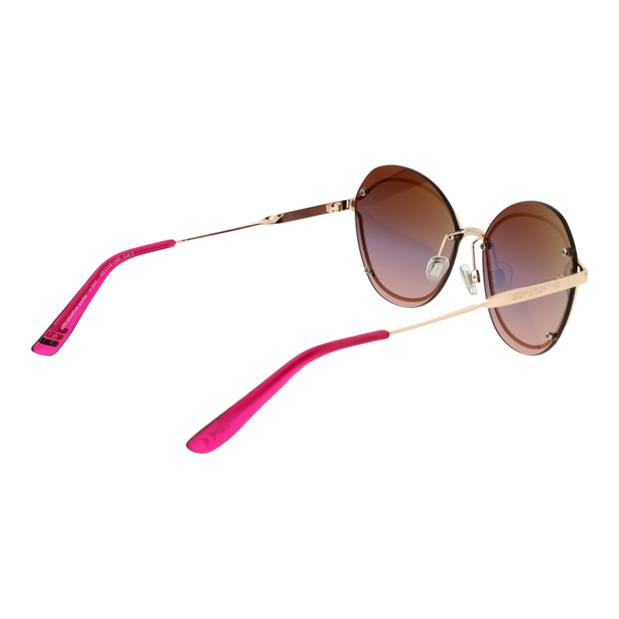 SUPERDRY SUNGLASSES SDS Studiosadie 58201 Sonnenbrille ansicht-2