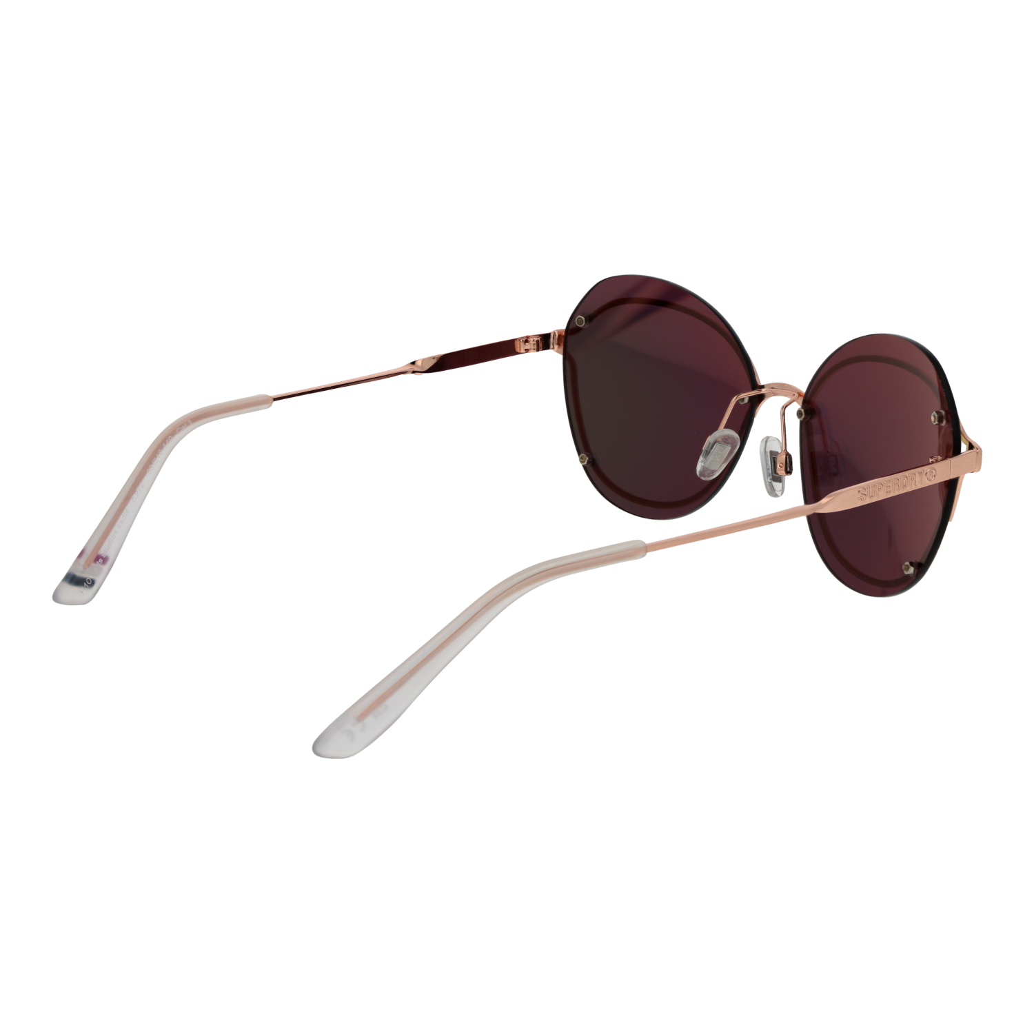 SUPERDRY SUNGLASSES SDS Studiosadie 58272 Sonnenbrille ansicht-2
