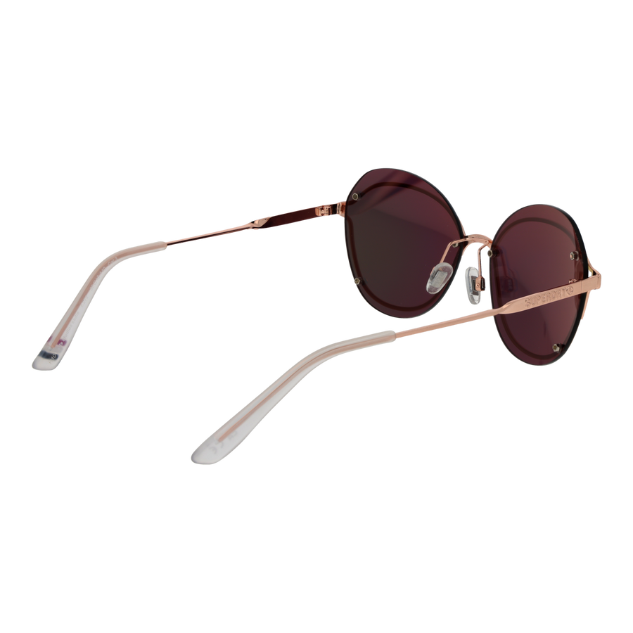 SUPERDRY SUNGLASSES SDS Studiosadie 58272 Sonnenbrille ansicht-2