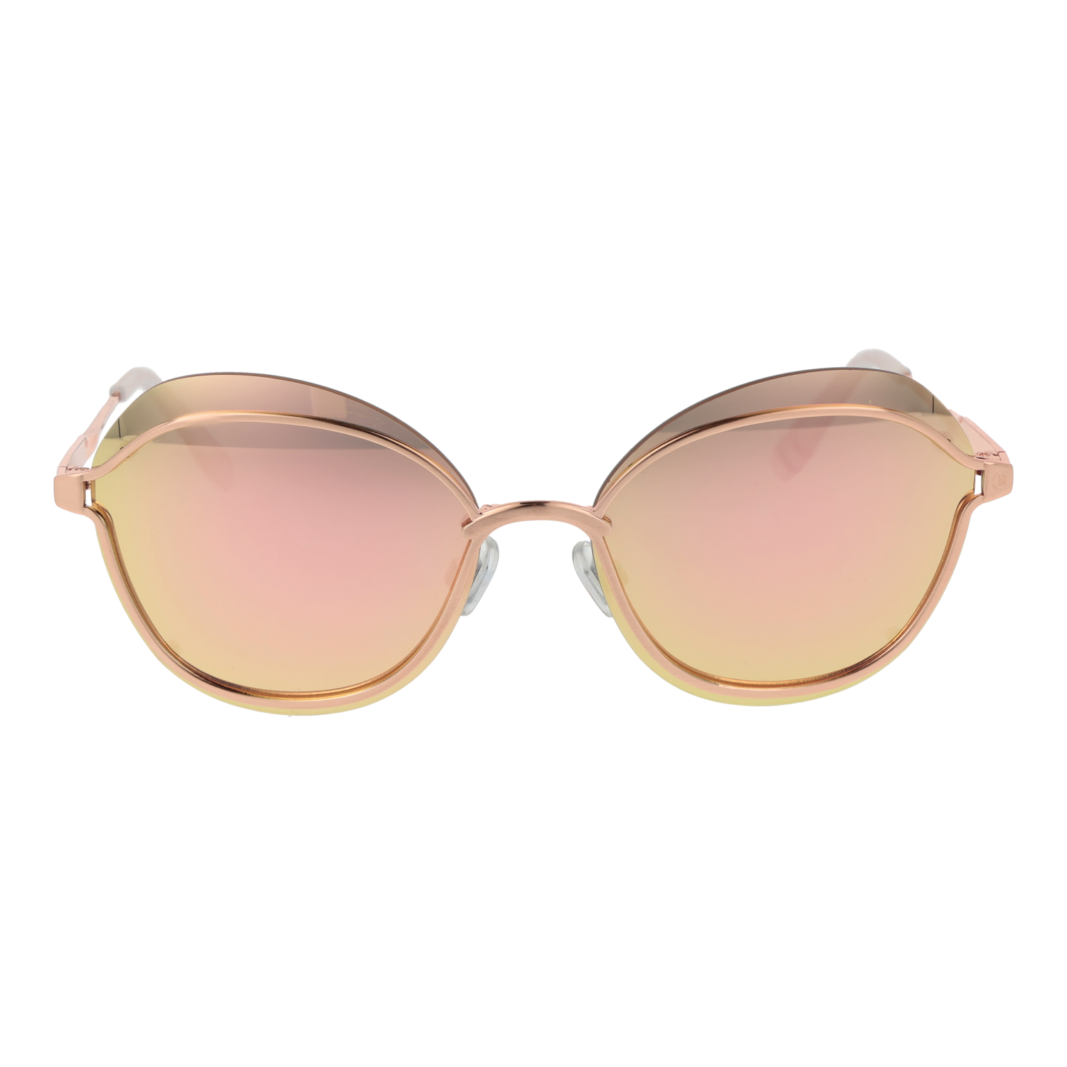SUPERDRY SUNGLASSES SDS Studiosadie 58272 Sonnenbrille