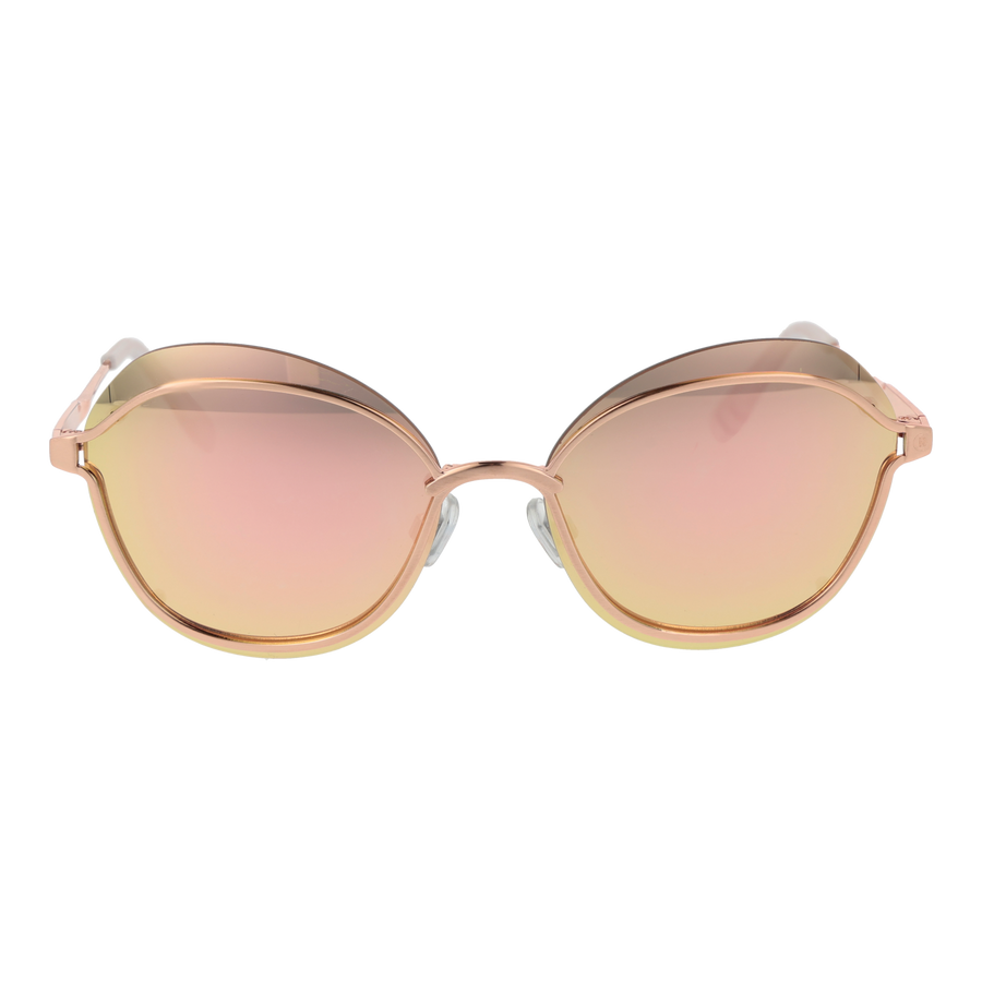 SUPERDRY SUNGLASSES SDS Studiosadie 58272 Sonnenbrille