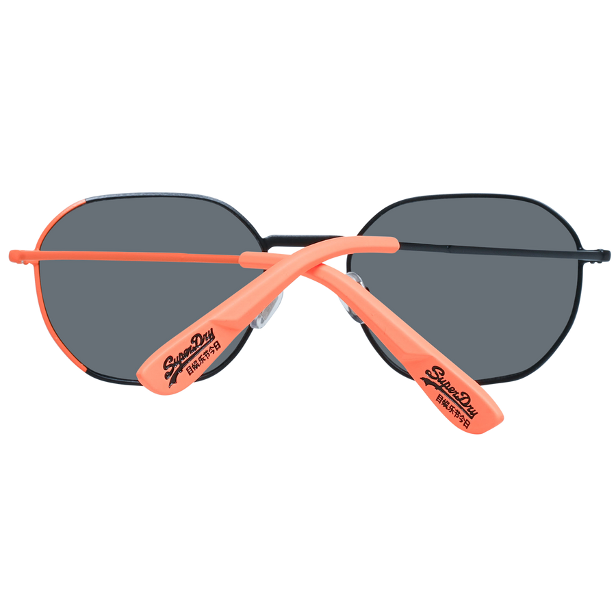 SUPERDRY SUNGLASSES SDS Super 52025 Sonnenbrille ansicht-2