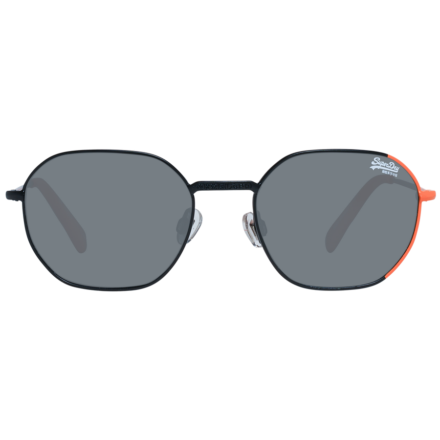 SUPERDRY SUNGLASSES SDS Super 52025 Sonnenbrille