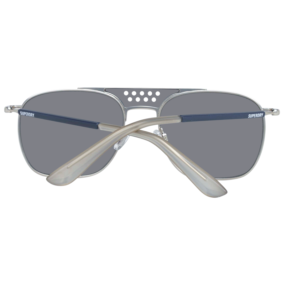 SUPERDRY SUNGLASSES SDS Trophy 54010 Sonnenbrille ansicht-2
