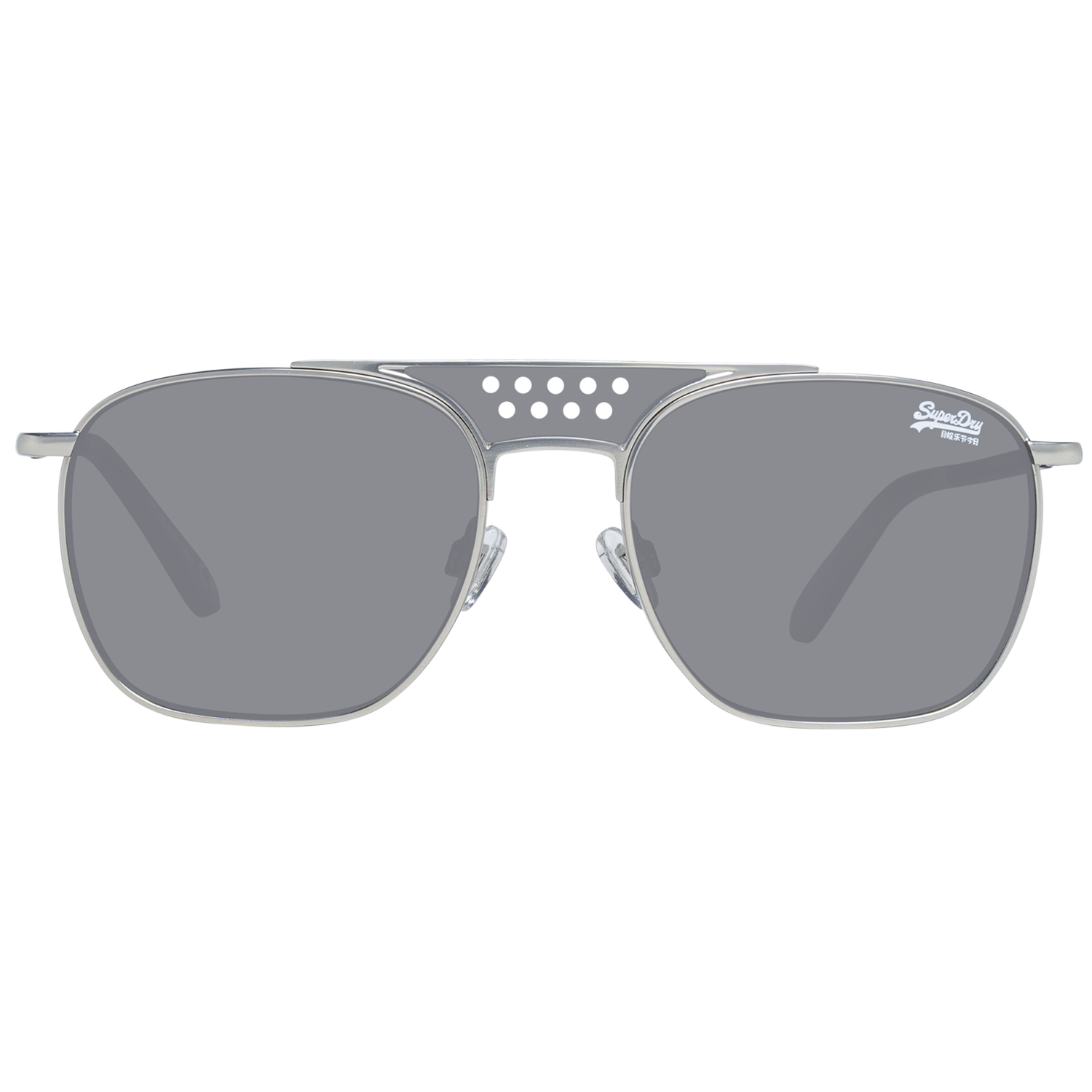 SUPERDRY SUNGLASSES SDS Trophy 54010 Sonnenbrille
