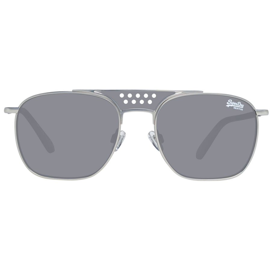 SUPERDRY SUNGLASSES SDS Trophy 54010 Sonnenbrille