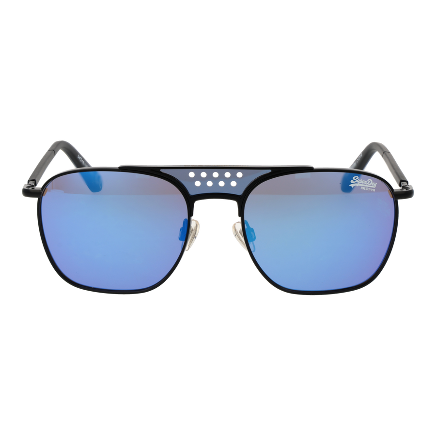 SUPERDRY SUNGLASSES SDS Trophy 54014 Sonnenbrille