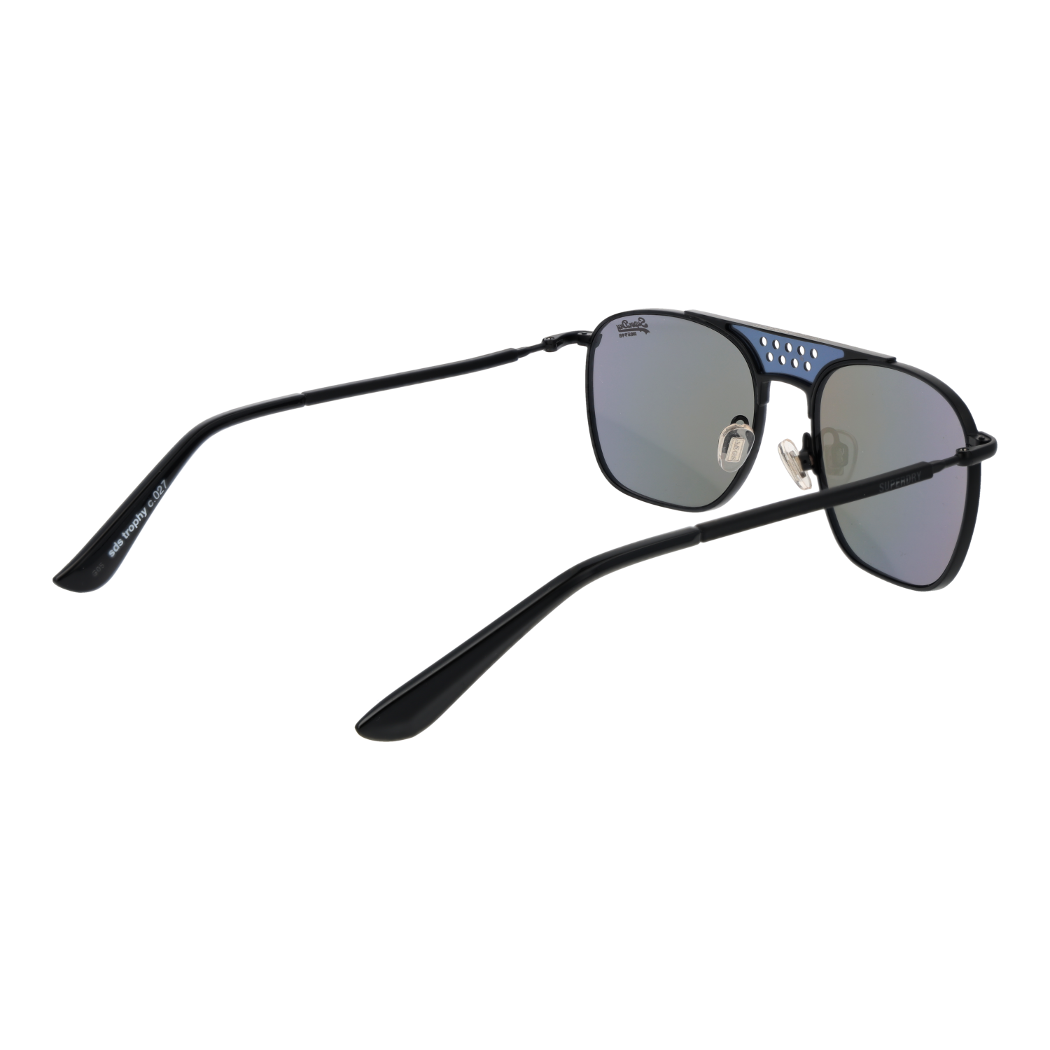 SUPERDRY SUNGLASSES SDS Trophy 54027 Sonnenbrille ansicht-2
