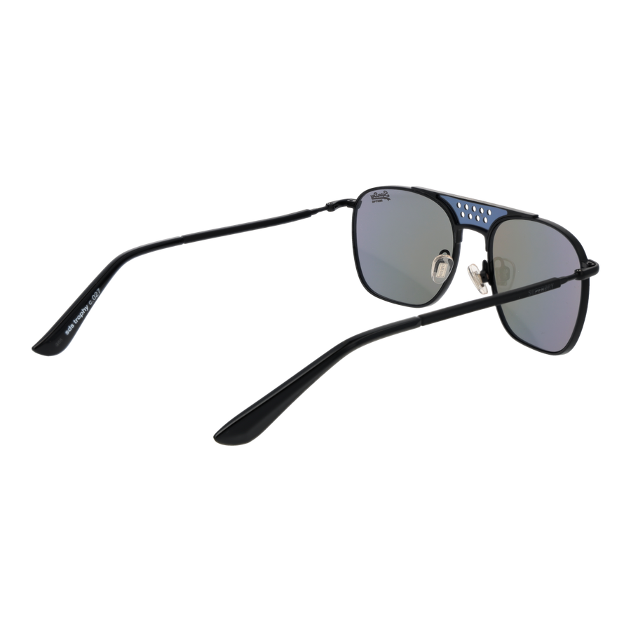 SUPERDRY SUNGLASSES SDS Trophy 54027 Sonnenbrille ansicht-2