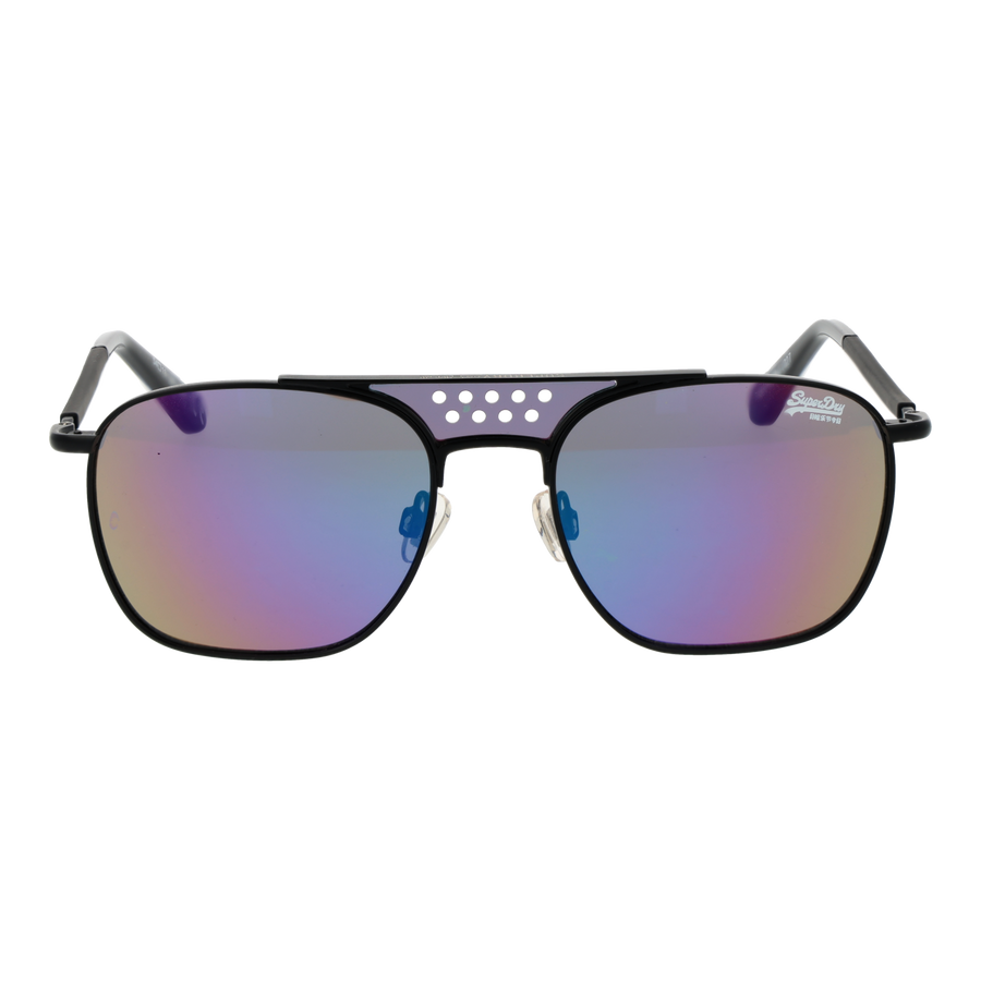 SUPERDRY SUNGLASSES SDS Trophy 54027 Sonnenbrille