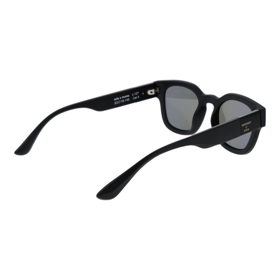 SUPERDRY SUNGLASSES SDS Xmono 53127 Sonnenbrille ansicht-2