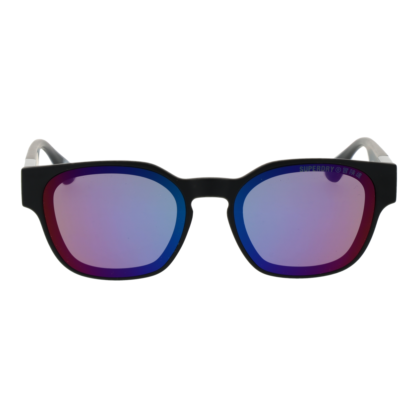 SUPERDRY SUNGLASSES SDS Xmono 53127 Sonnenbrille