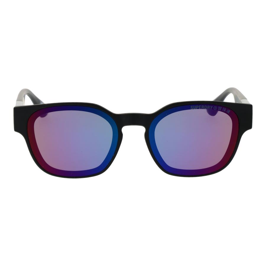 SUPERDRY SUNGLASSES SDS Xmono 53127 Sonnenbrille