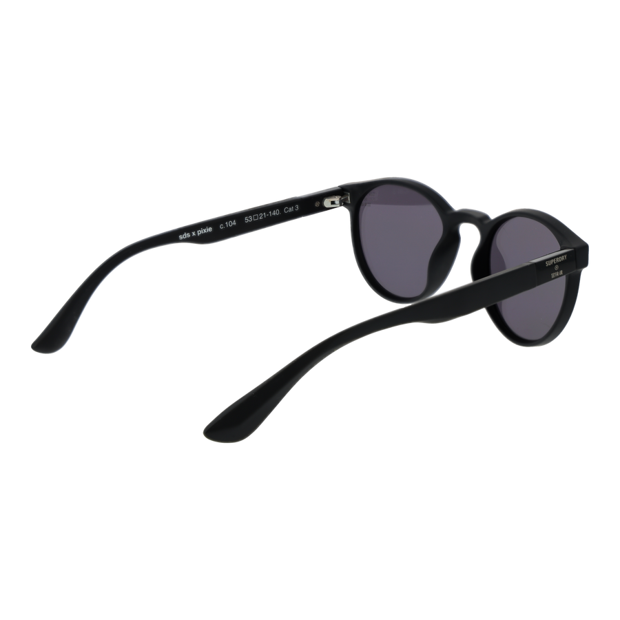 SUPERDRY SUNGLASSES SDS Xpixie 53104 Sonnenbrille ansicht-2