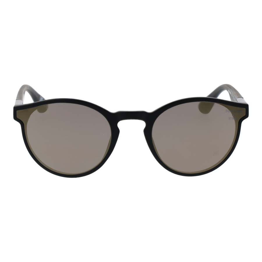 SUPERDRY SUNGLASSES SDS Xpixie 53104 Sonnenbrille