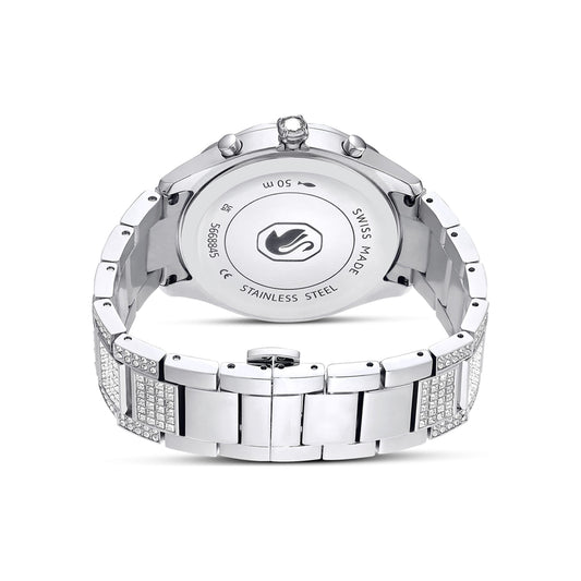 SWAROVSKI 5668845 Armbanduhr ansicht-2