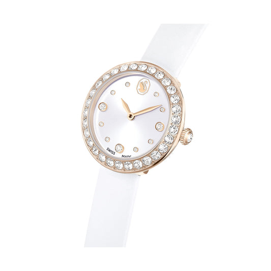 SWAROVSKI 5710103 Armbanduhr ansicht-2