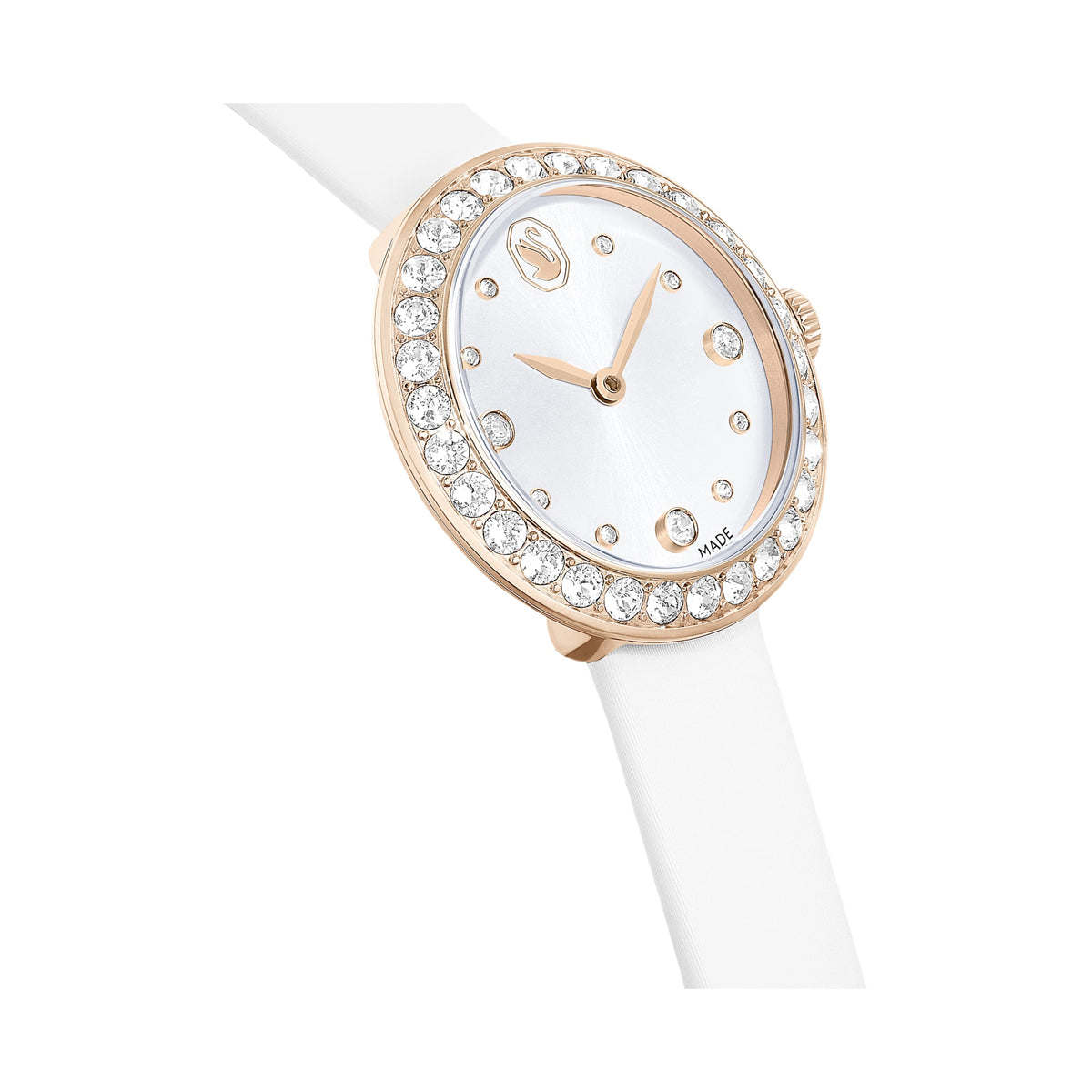 SWAROVSKI 5710103 Armbanduhr ansicht-3